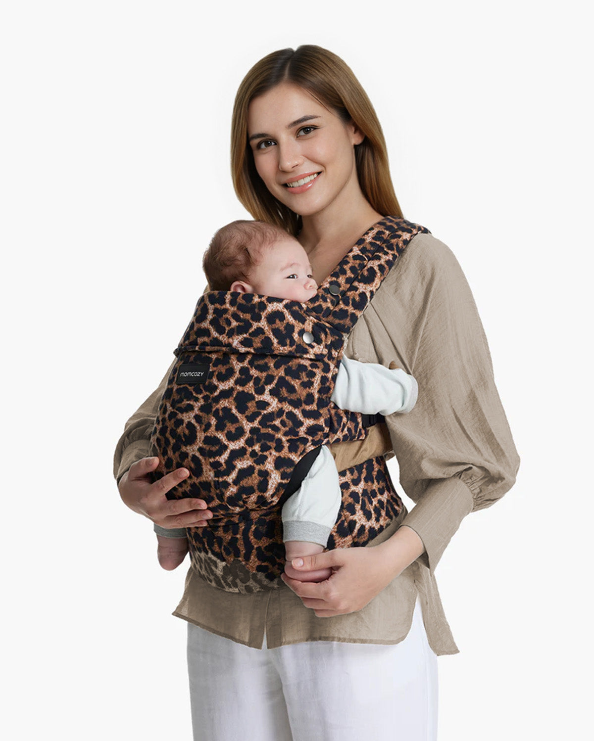 MOMCOZY
