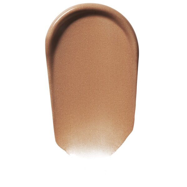 Bronarne kapljice Elf Skin Rose Gold<br>30ml