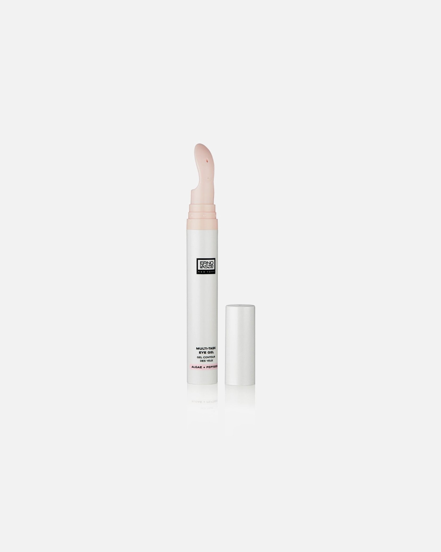 Erno Laszlo Augenbrauengel Multi-Task Augengel - 15 ml