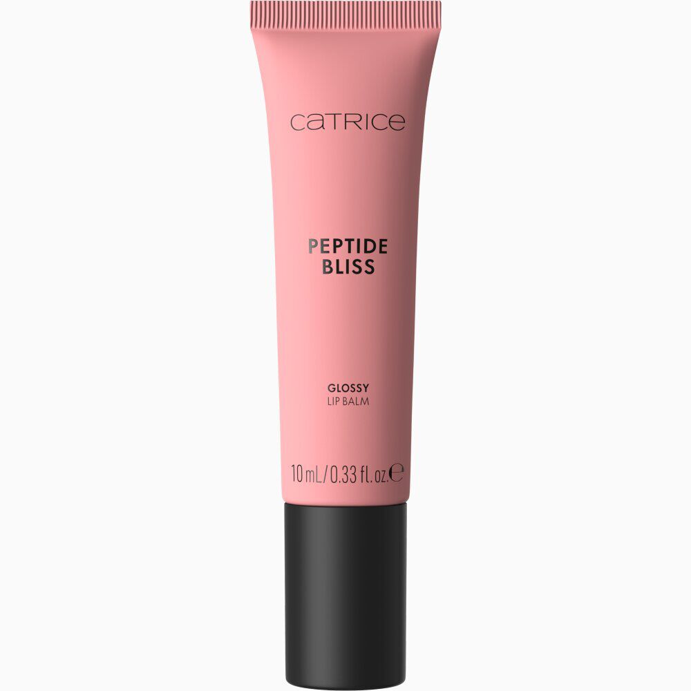 Catrice Peptide Bliss