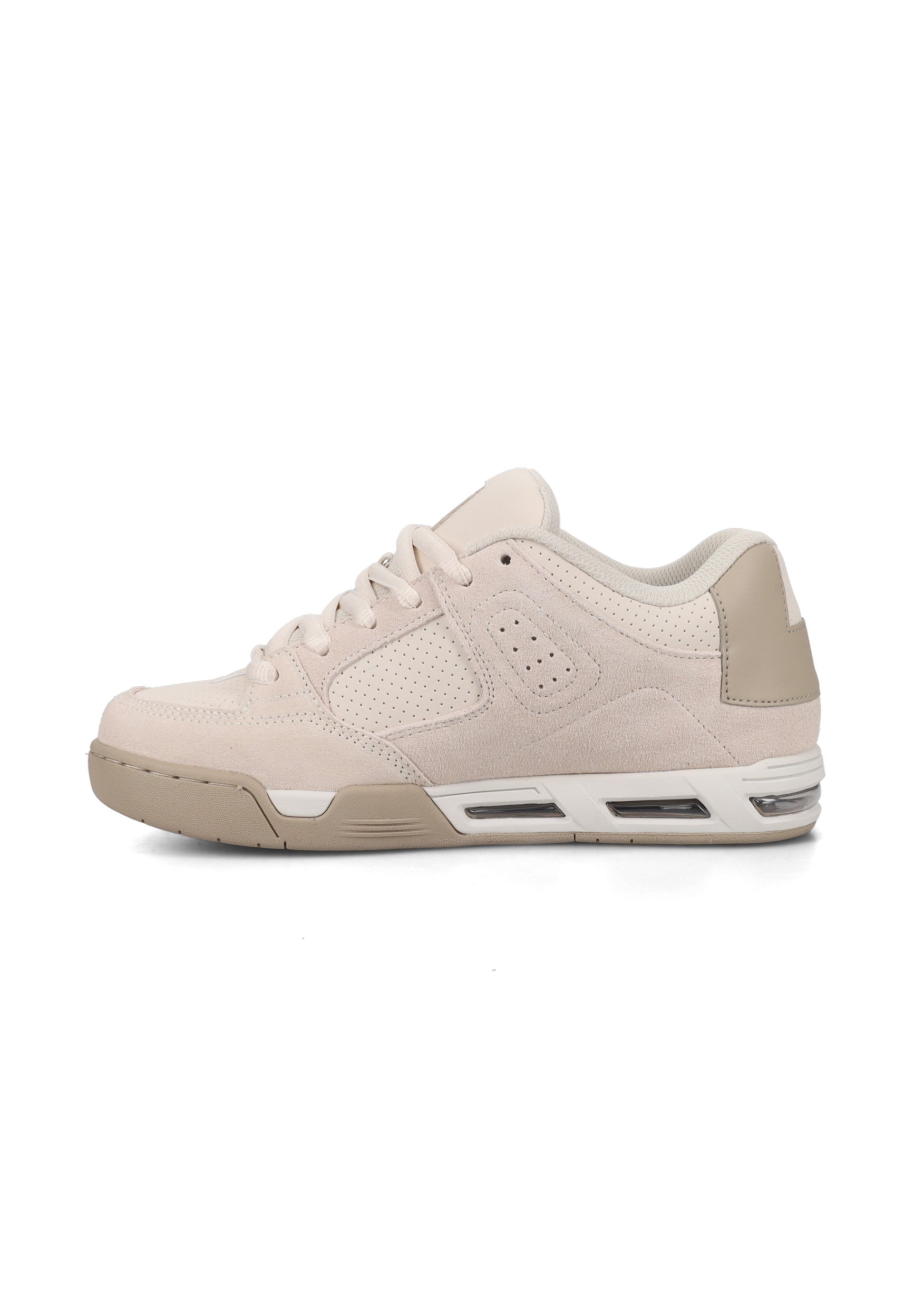 Baskets basses DC Shoes