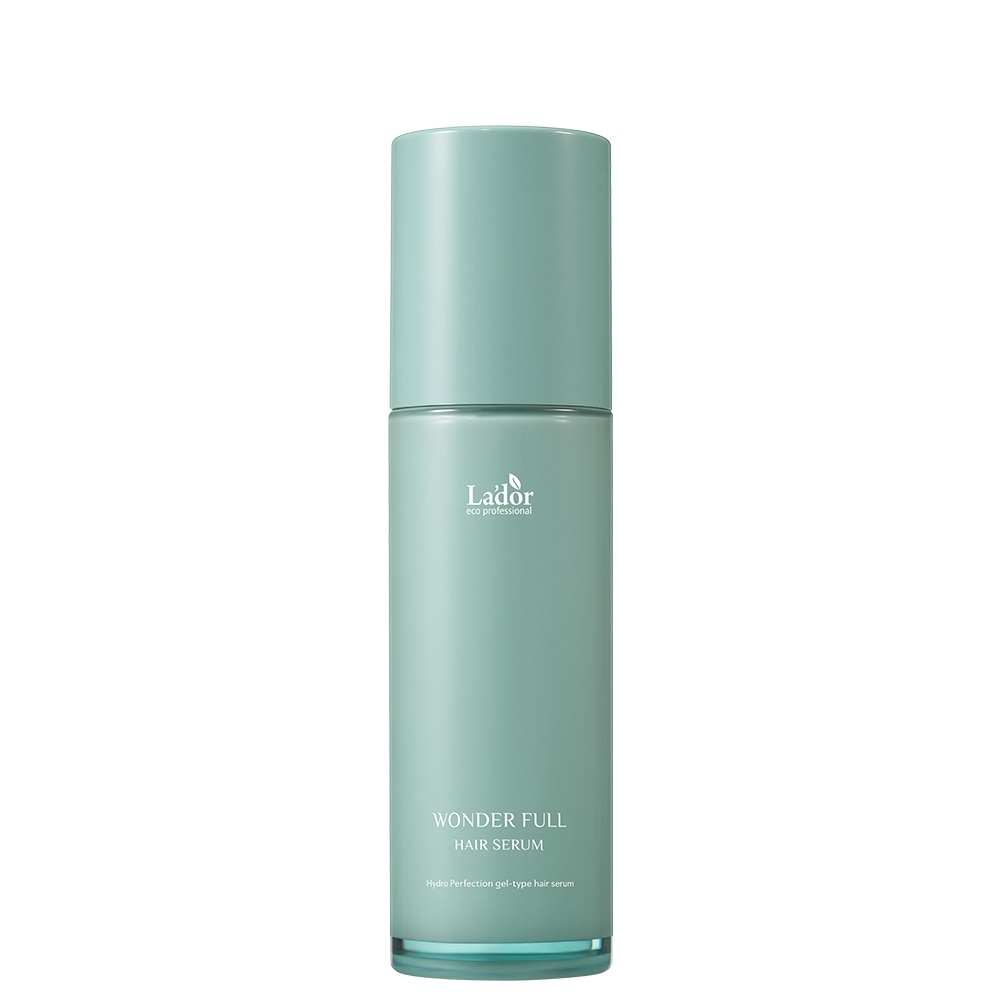 Lador Hair Oil Miracle Serum - 100 ml