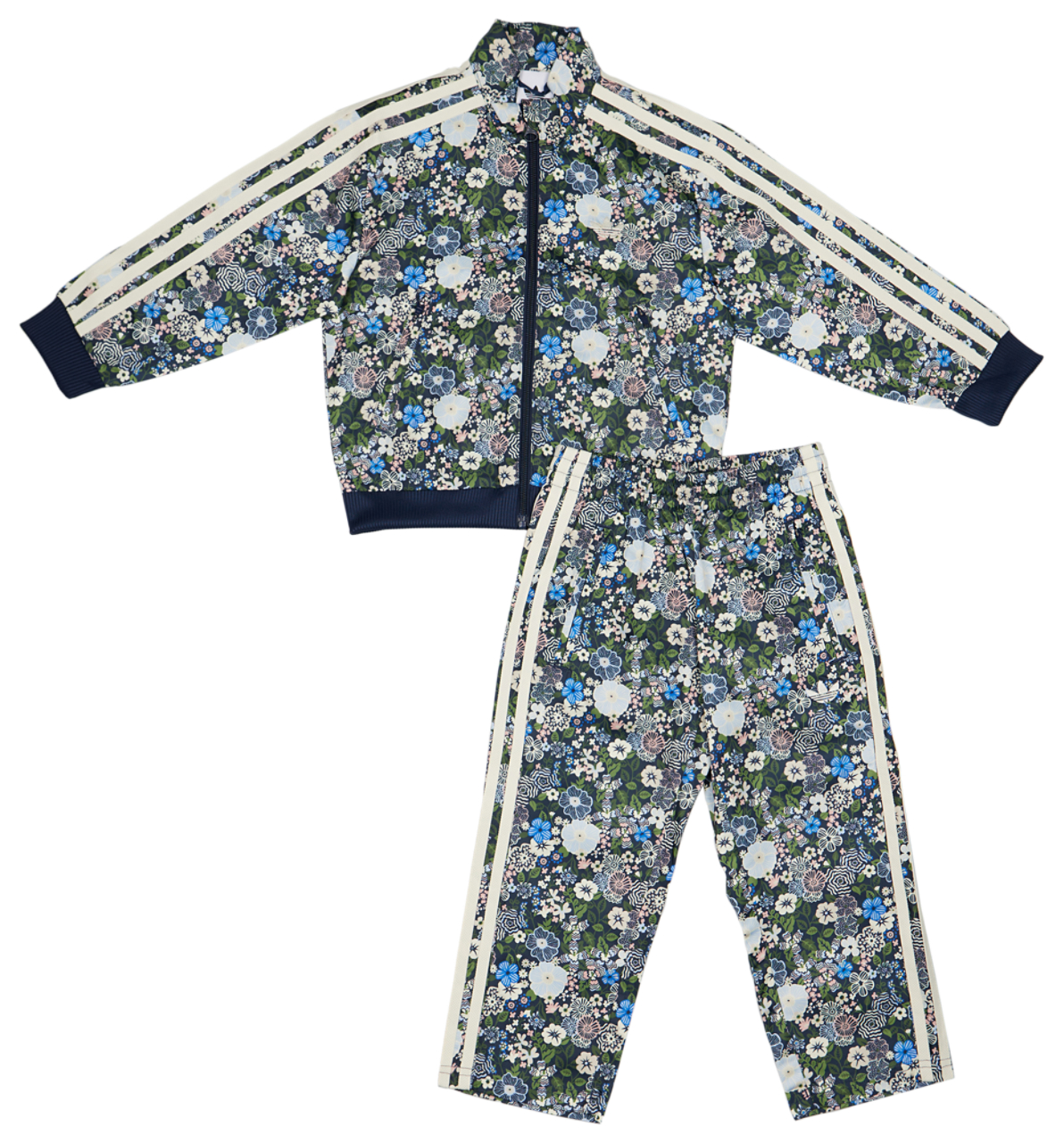 adidas Liberty