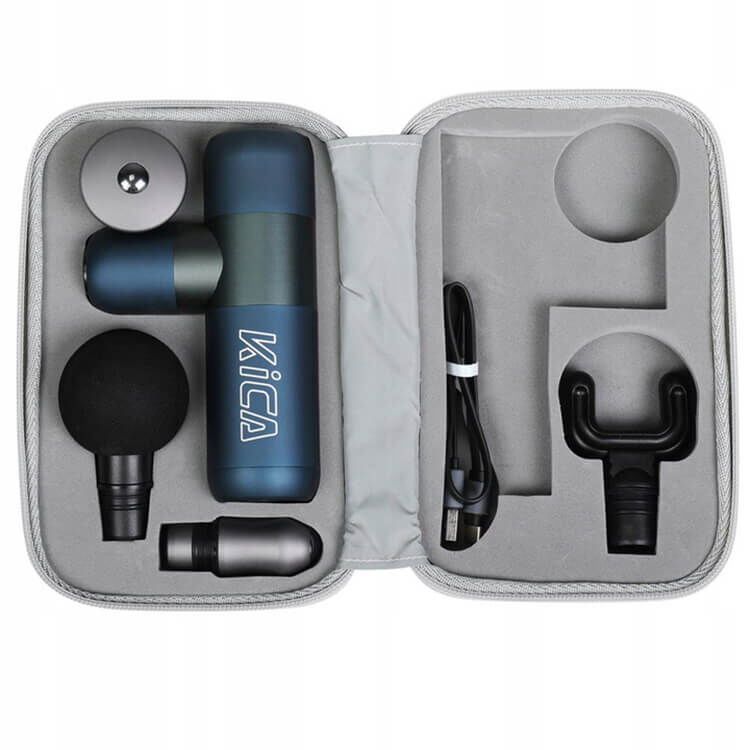 FeiyuTech Kica 2