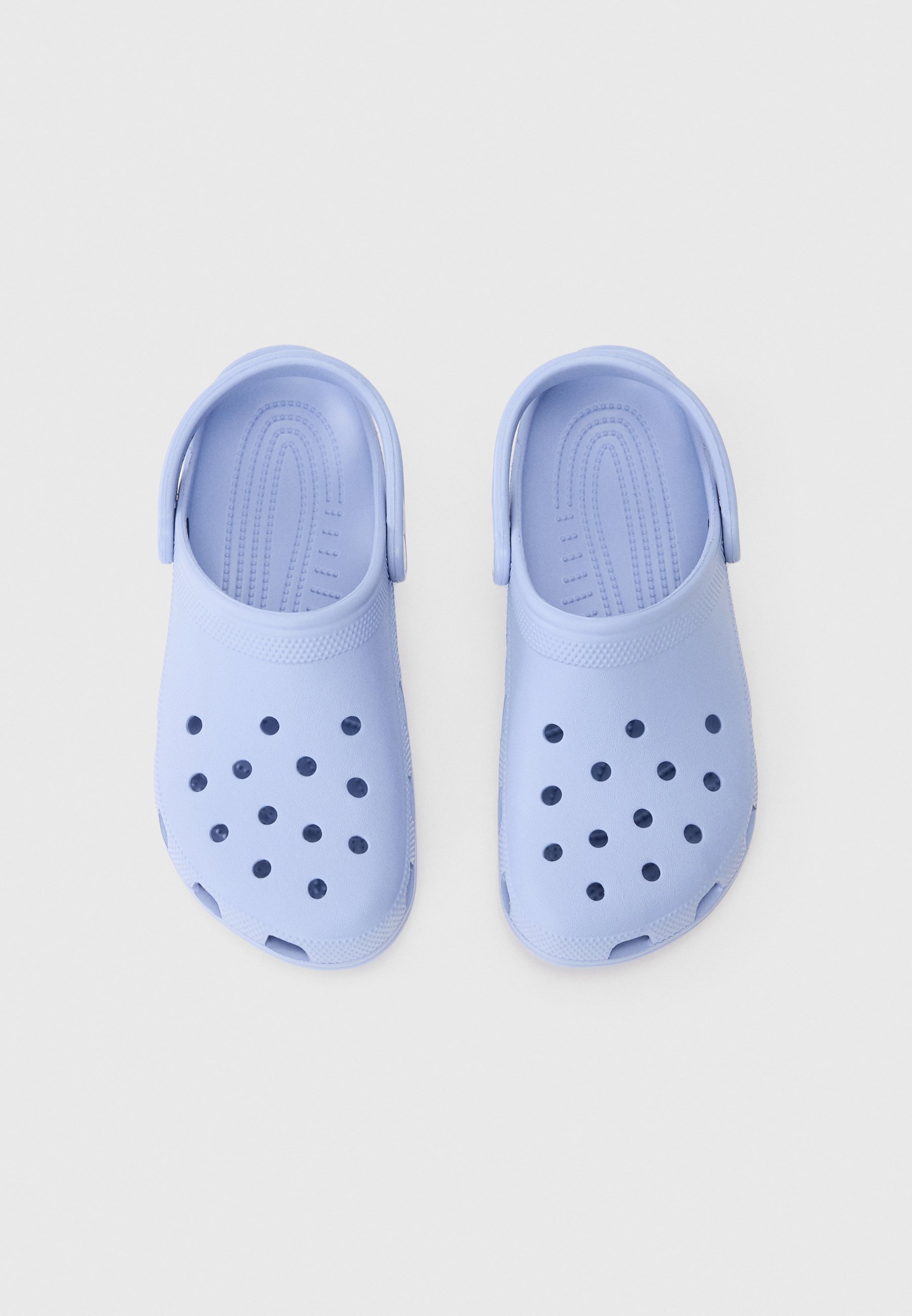Crocs UNISEX - Zoccoli - Blue Haze