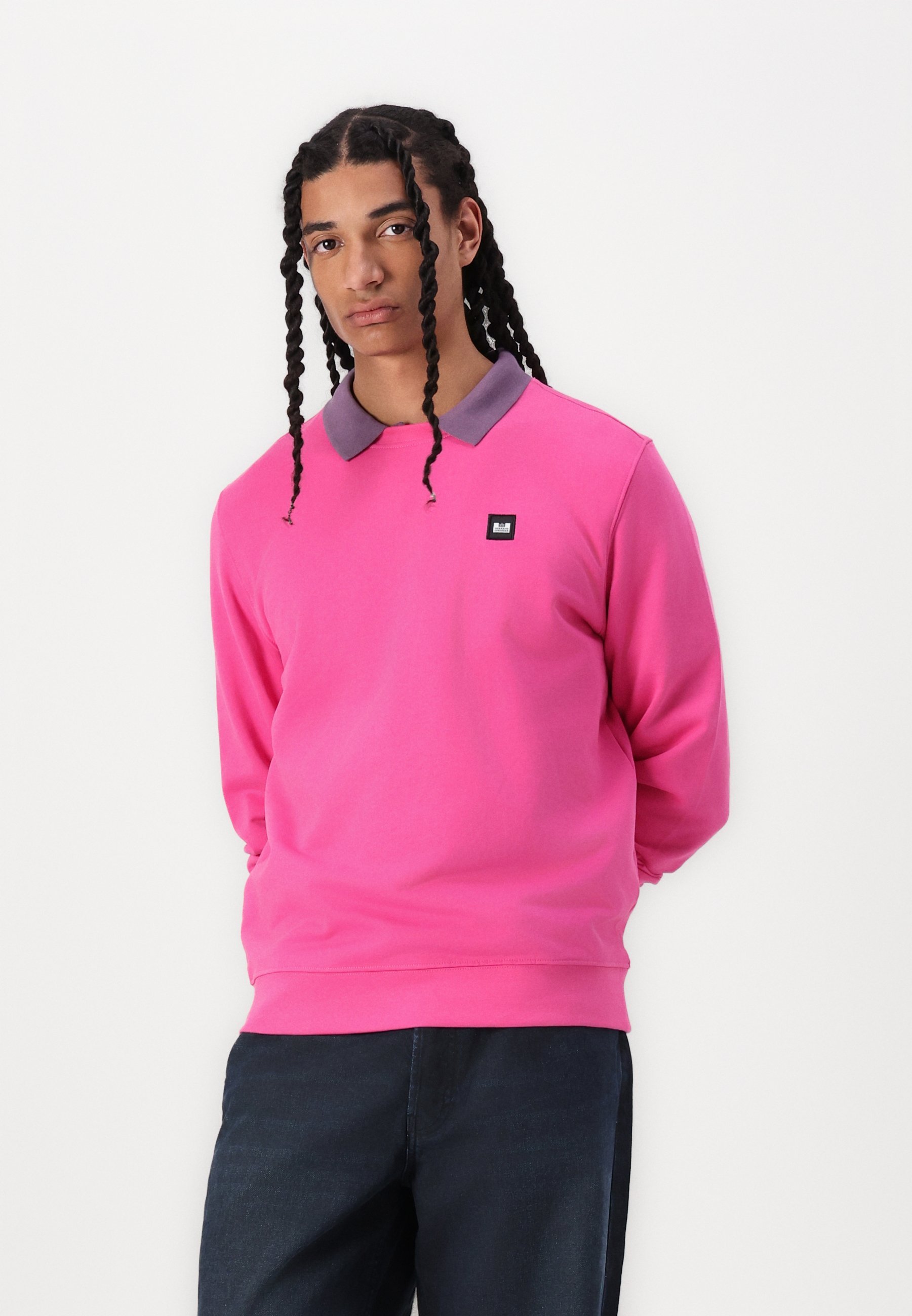 Weekend Offender Sweatshirts