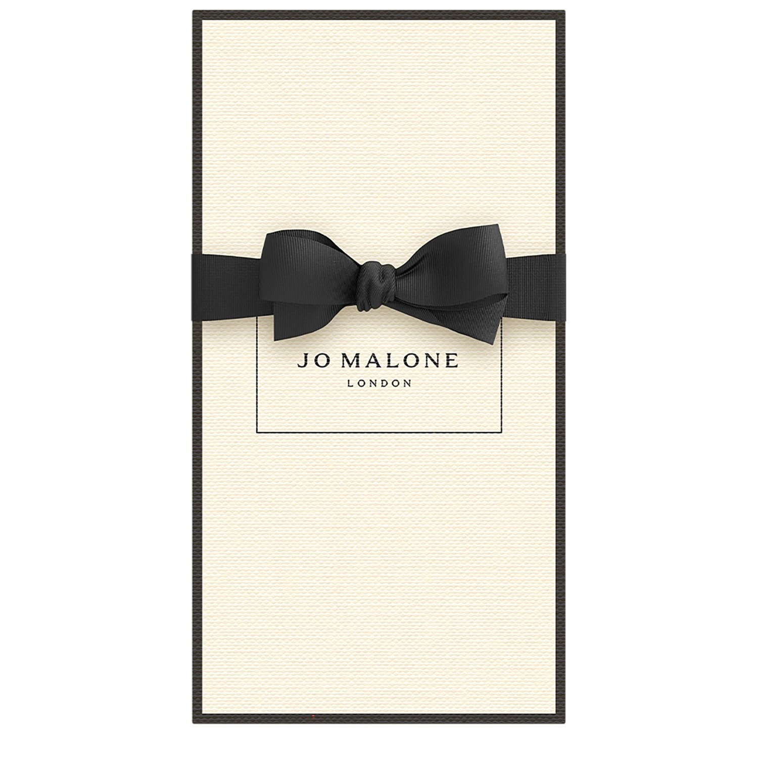Spray d'ambiance Jo Malone London Pivoine & Daim - 100 ml