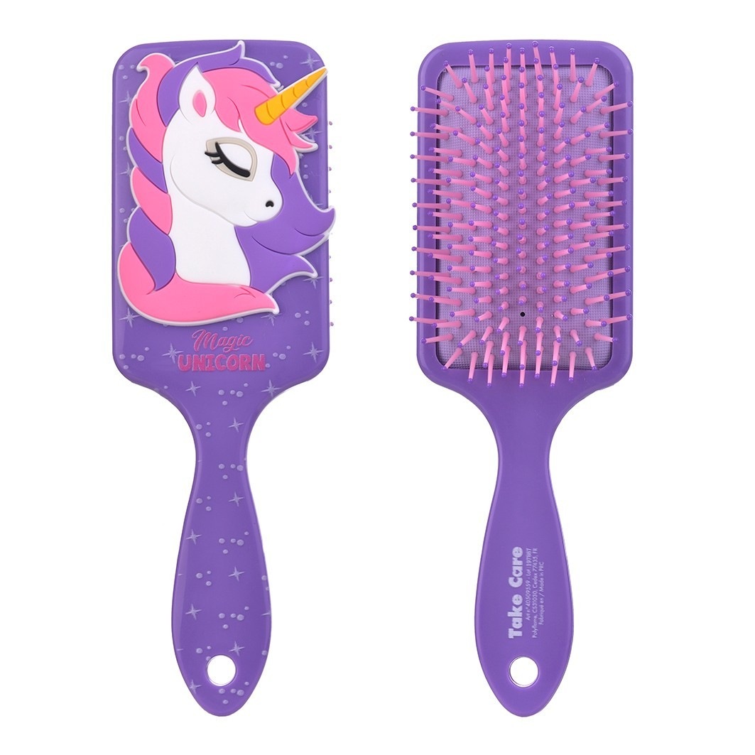 Take Care Licorne