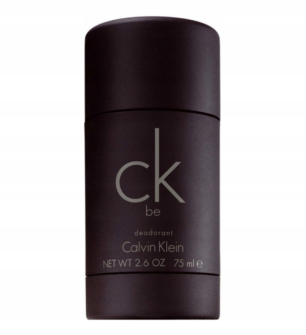 Calvin Klein CK Be