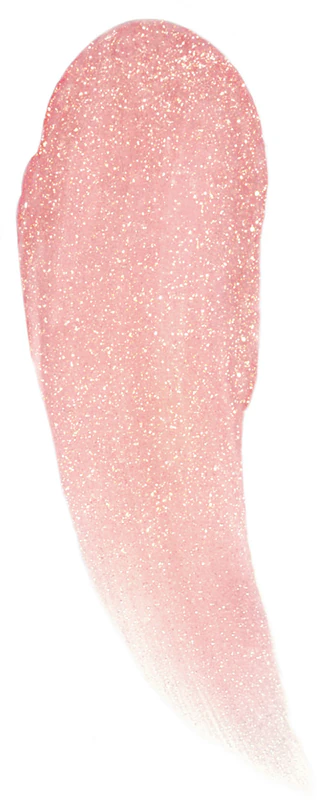 Dolce&Gabbana Gemstone Lippenstift