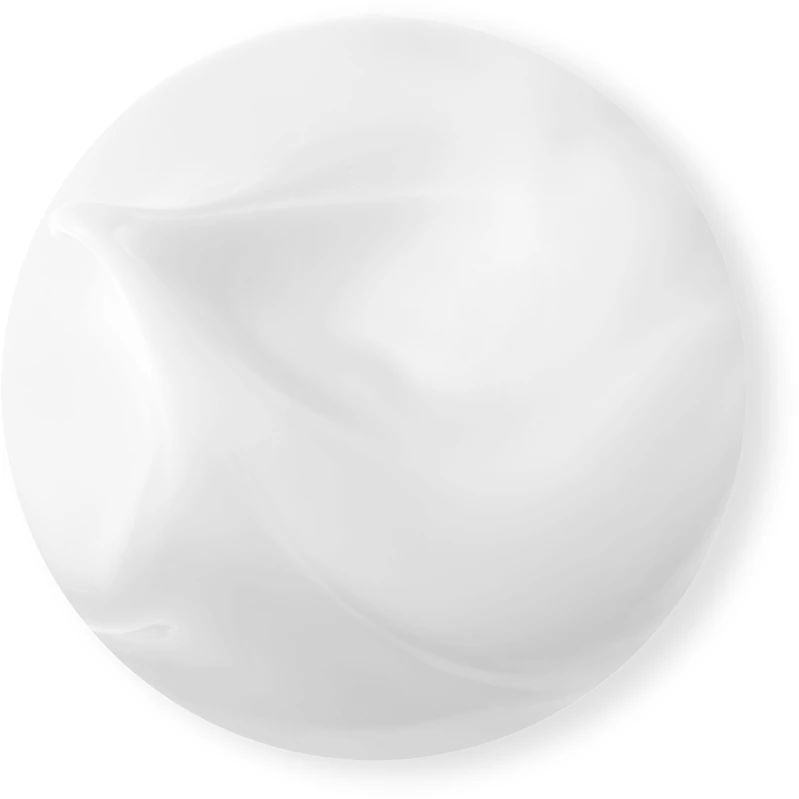 Avène XeraCalm Nutrition, bálsamo hidratante profundo para uso diário.