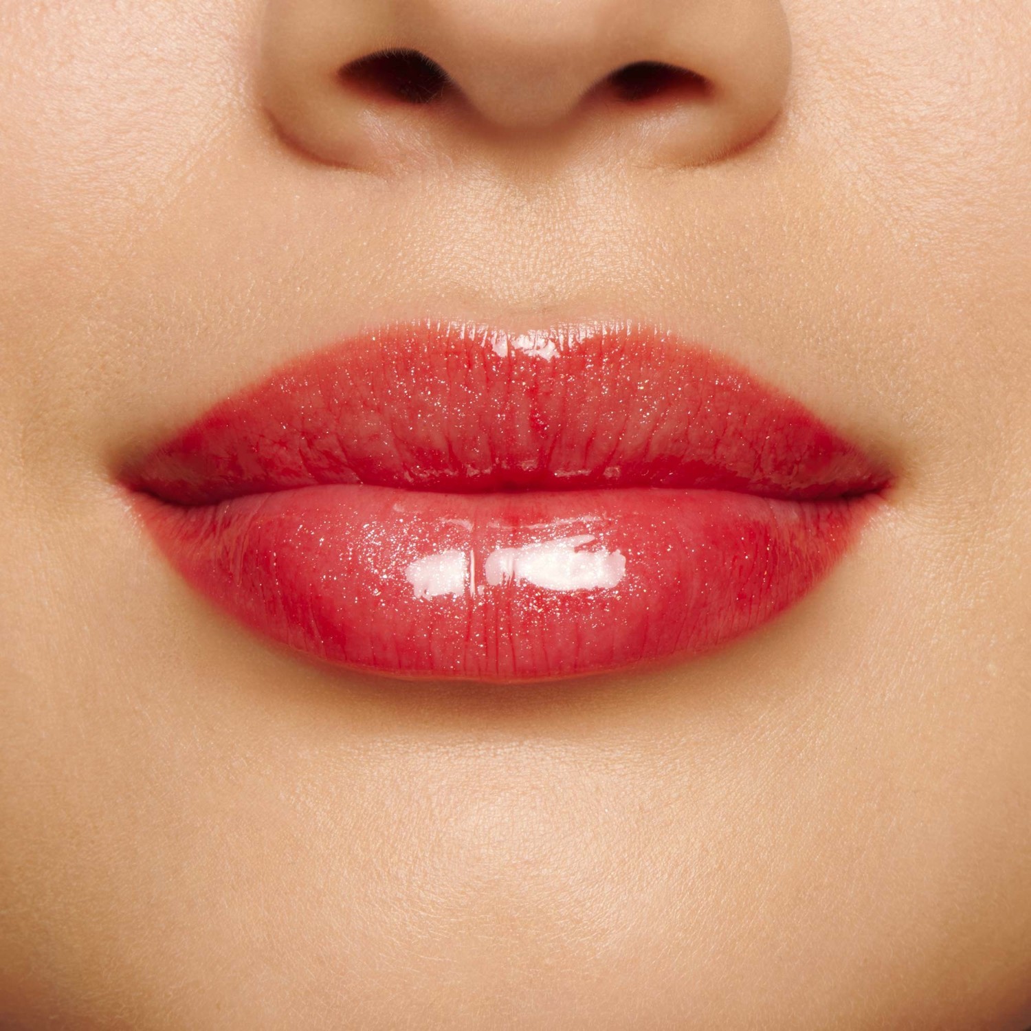 Clarins Lip Perfector Embellisseur de Lèvres