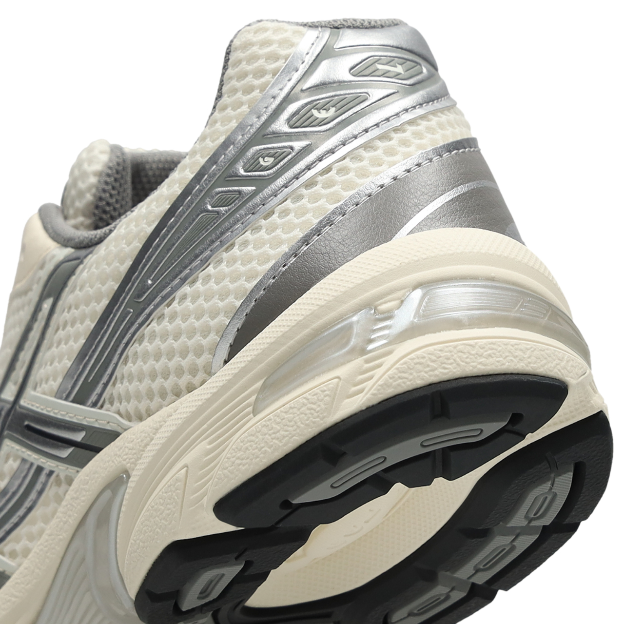 Asics Gel-1130