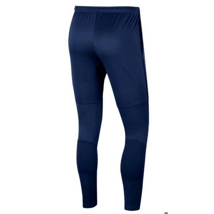 Conjunto deportivo infantil - NIKE - Dri-Fit - Azul marino - Chaqueta + pantalón - Transpirable
