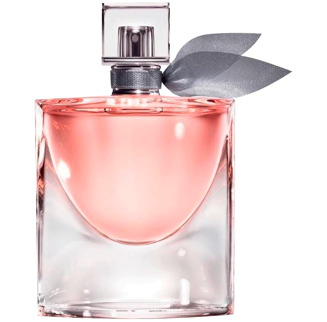 Lancome La Vie Est Belle parfimērijas ūdens sievietēm 30ml