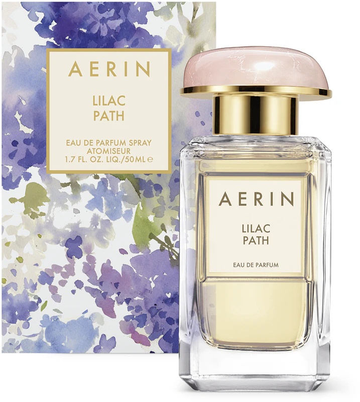 Estée Lauder Aerin Lilac Path parfumska voda za ženske
