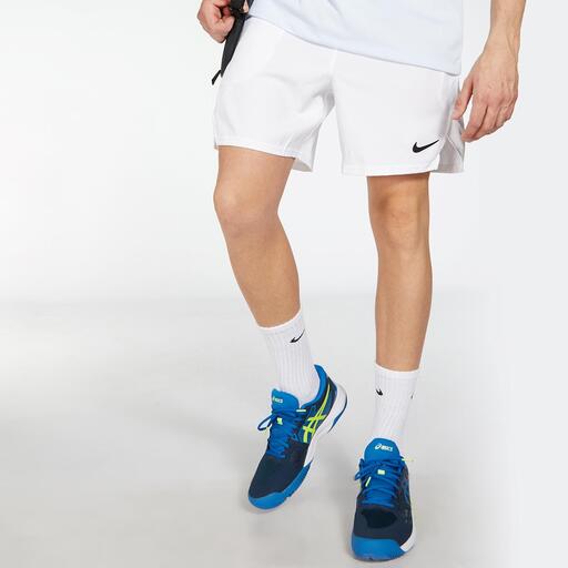  Nike Victory