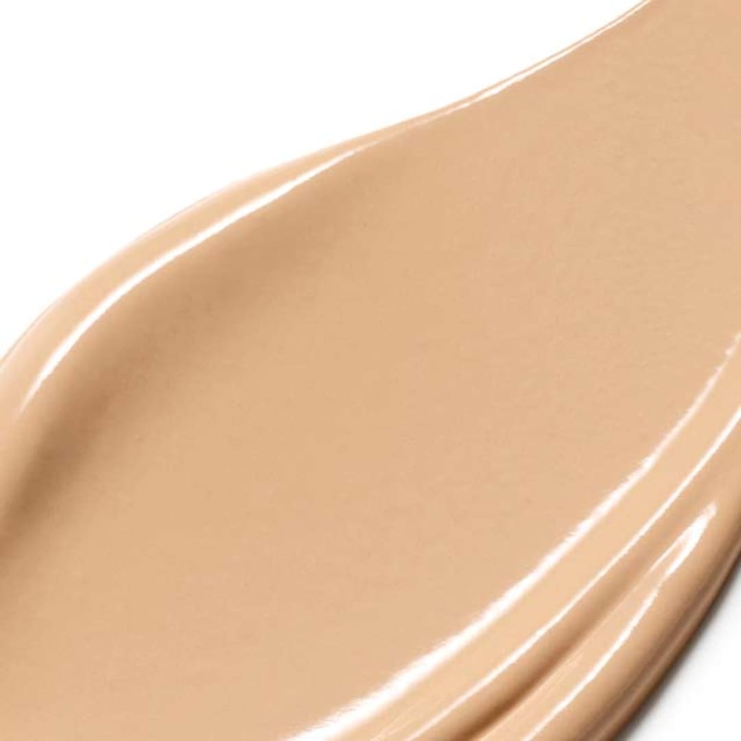 Estée Lauder Double Wear korektor koji se ne nanosi na lice – 12 ml