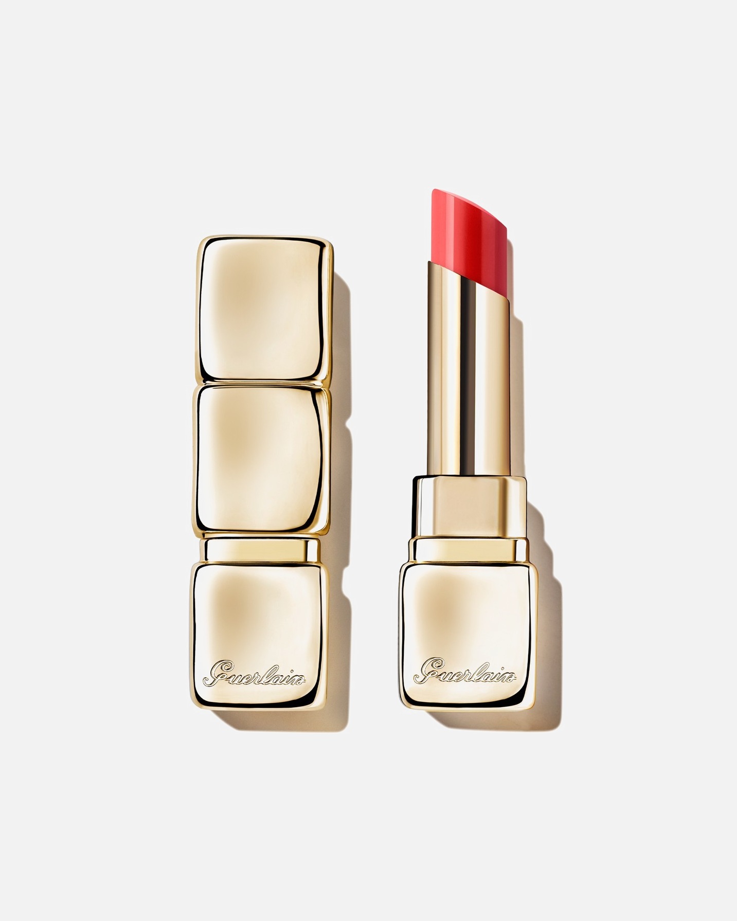 Guerlain Balm KissKiss Bee Glow - 3,5 g