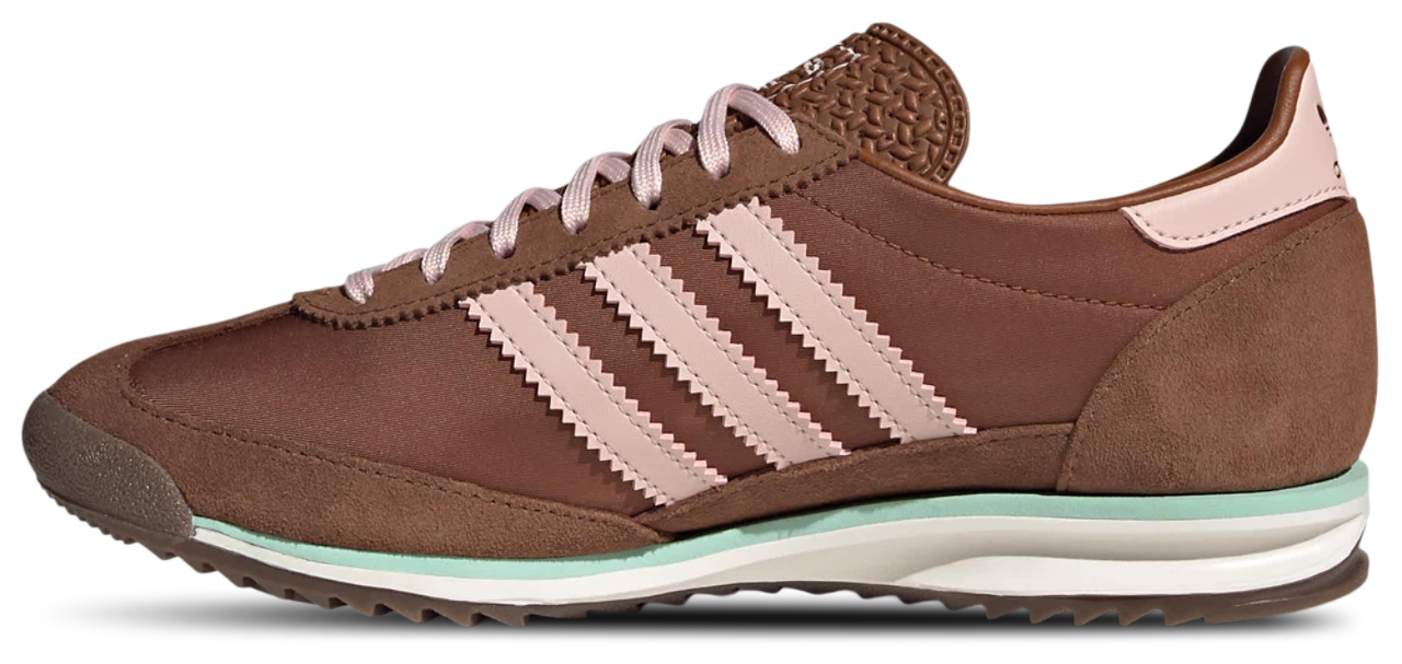 adidas SL 72 OG