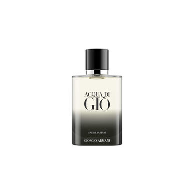 Giorgio Armani Armani Acqua di Giò Pour Homme EDP Navulbaar
