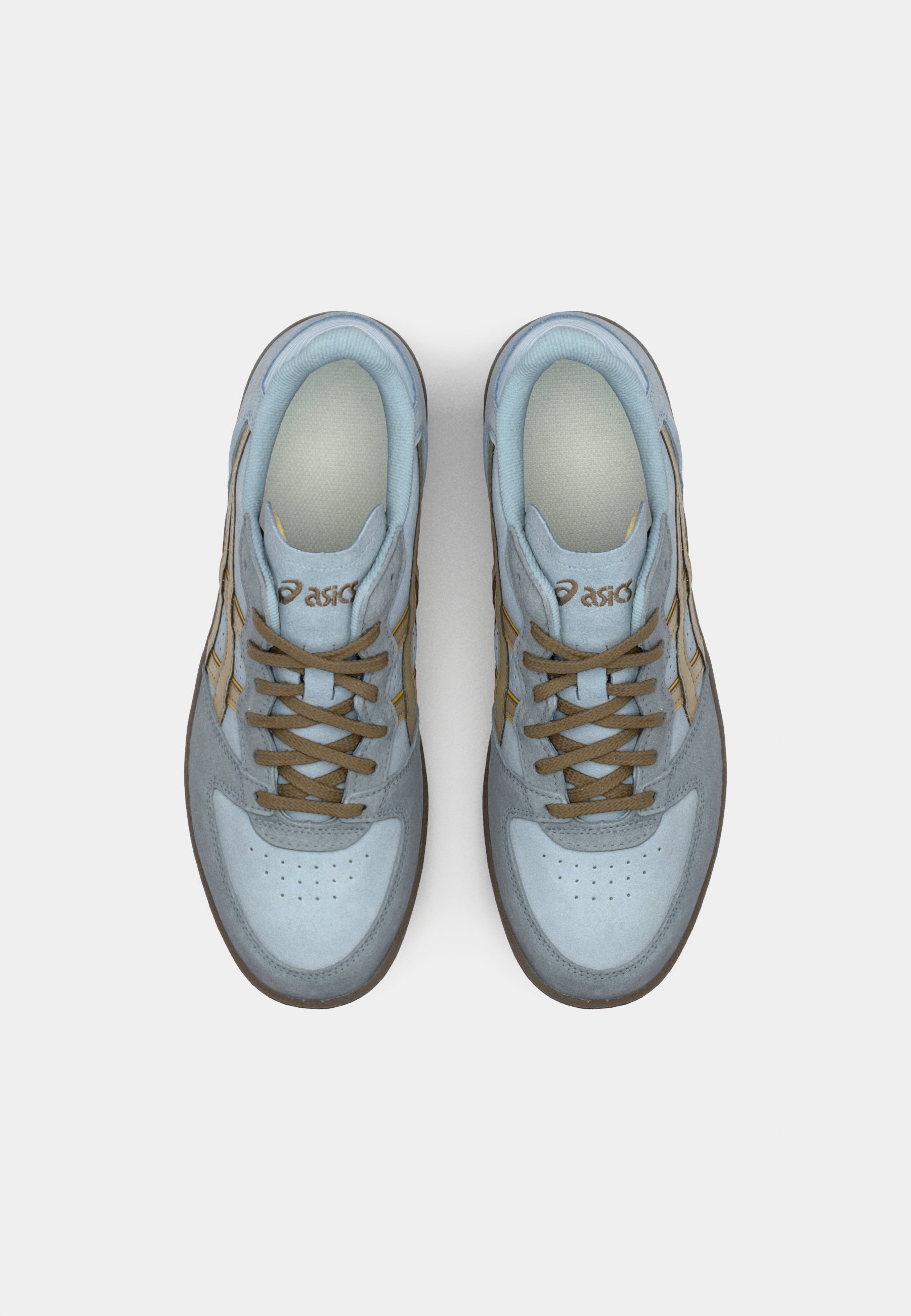 ASICS SportStyle lage sneakers
