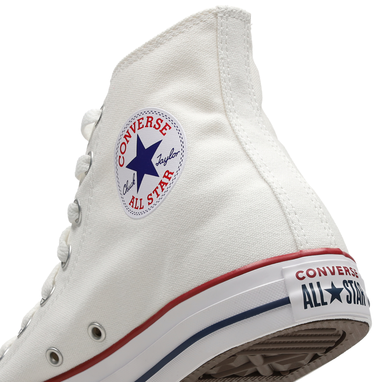 Converse Chuck Taylor All Star Hi