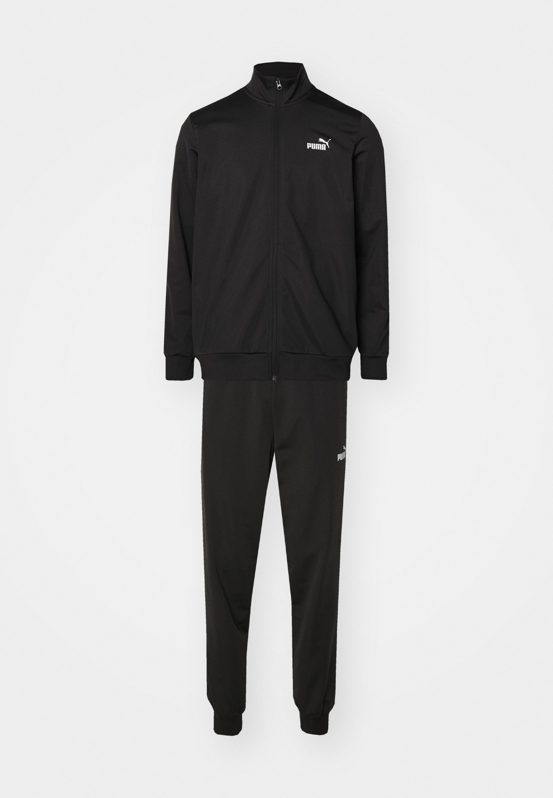 Puma Trainingsanzug - Trainingsanzug - schwarz