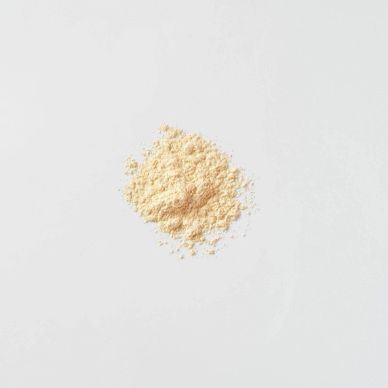 Carelika Carboxy Therapy