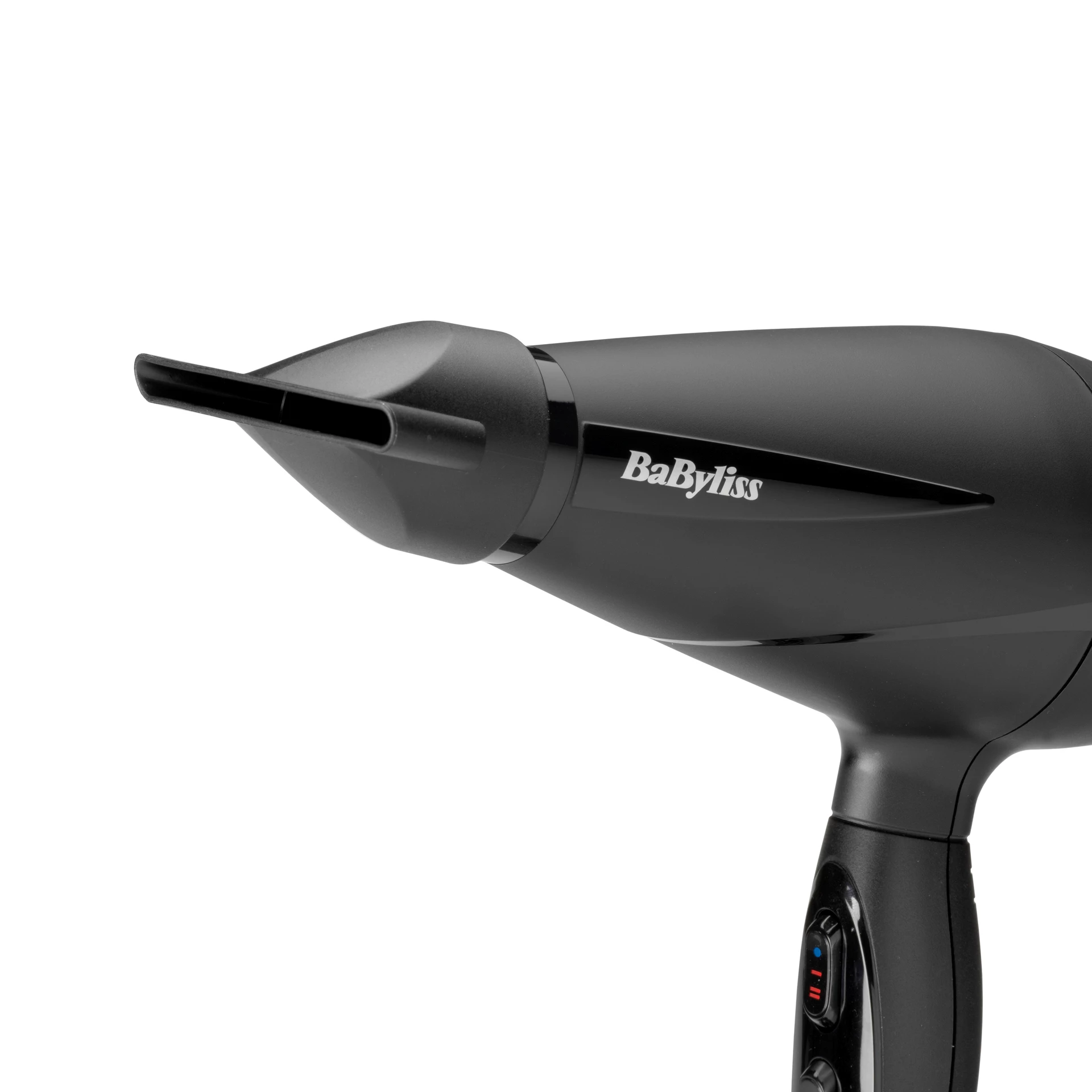 Style Pro 2100 Turbo Pro 2100 - Babyliss