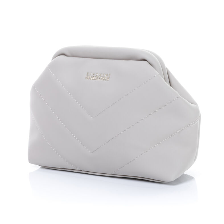 Sacs femme Sacs Beige