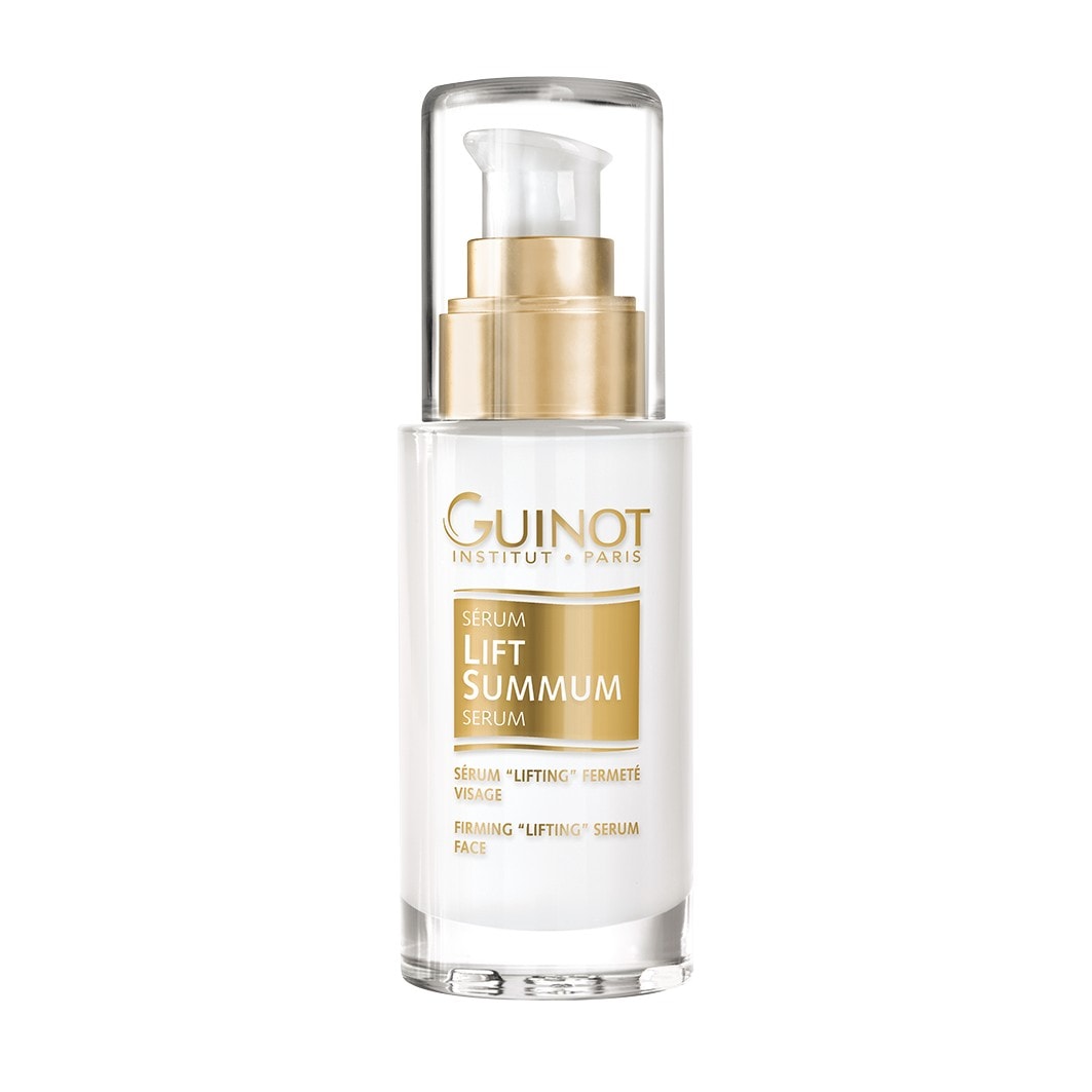 Sérum anti-âge Guinot – 30 ml