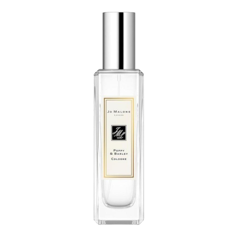 Jo Malone Valmue og Bygg