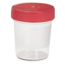 Sandía y GAMADIS 120 ml