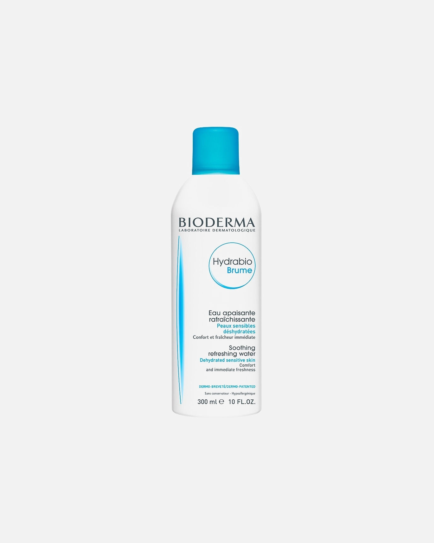 Bioderma HYDRABIO Brume