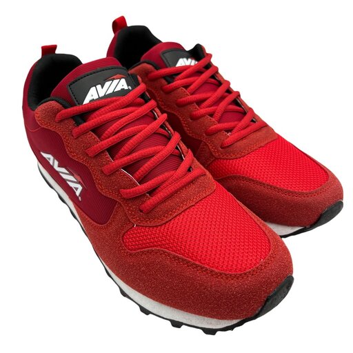  Zapatilla Avia Classic Runner Sl