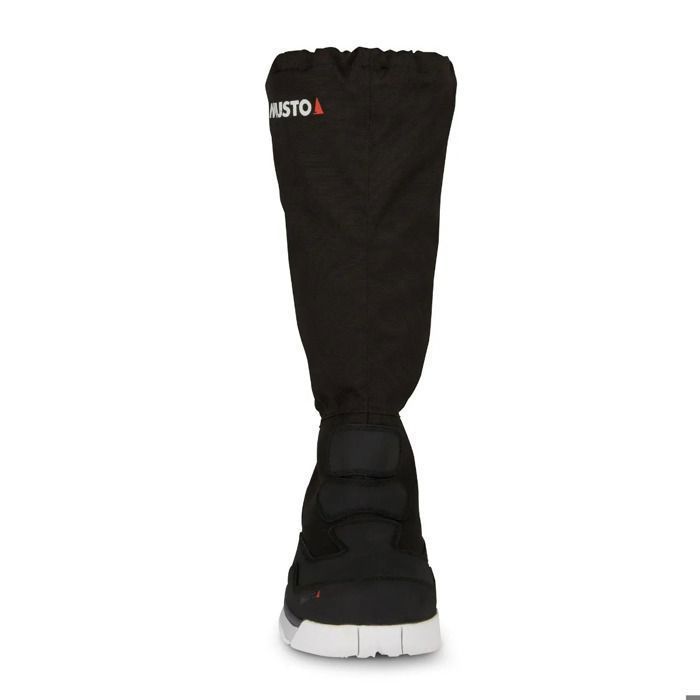 Musto Ocean Racer Boating Boots