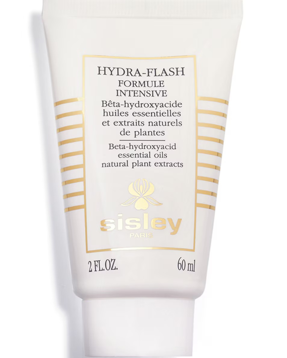 Mască hidratantă intensivă SISLEY Hydra-Flash Formula