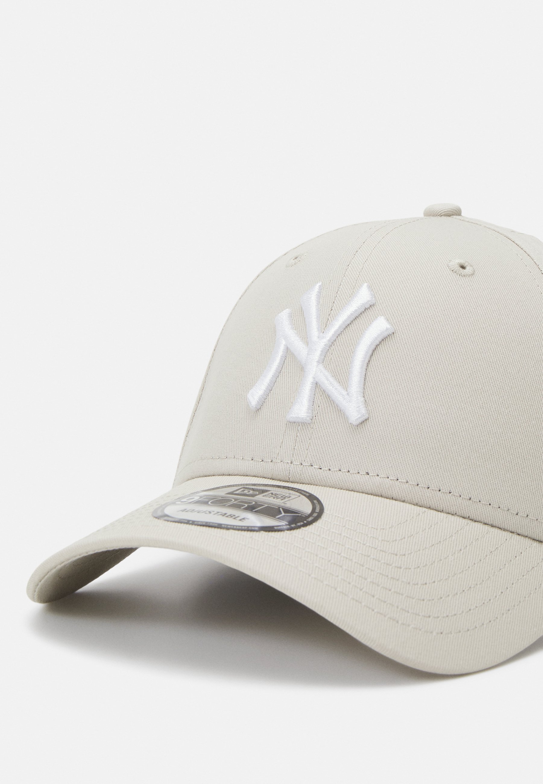 New Era -lippikset