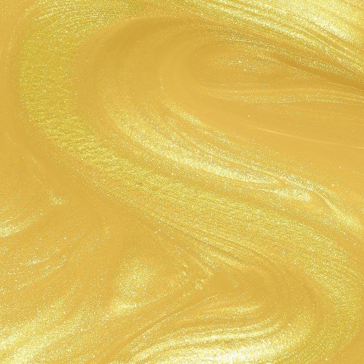 OPI Nagellack Infinite Shine Infinite Shine OPI x Wicked Kollektion - 15 ml