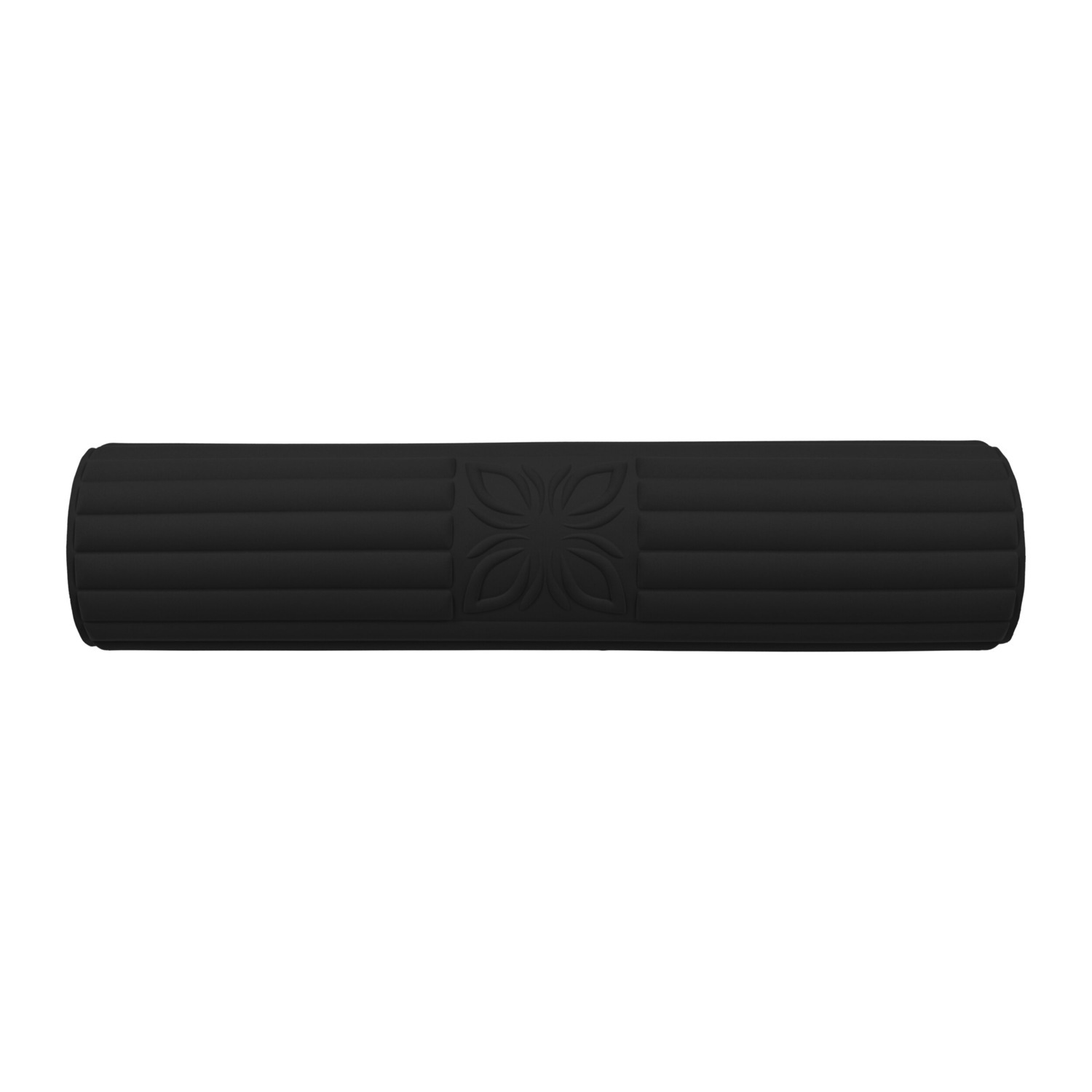 OMNANA Joga dodatek COMFY™ Vadbena podloga - 1 kos