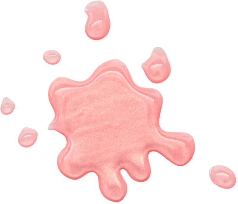 gloss labial essence Juicy Bomb