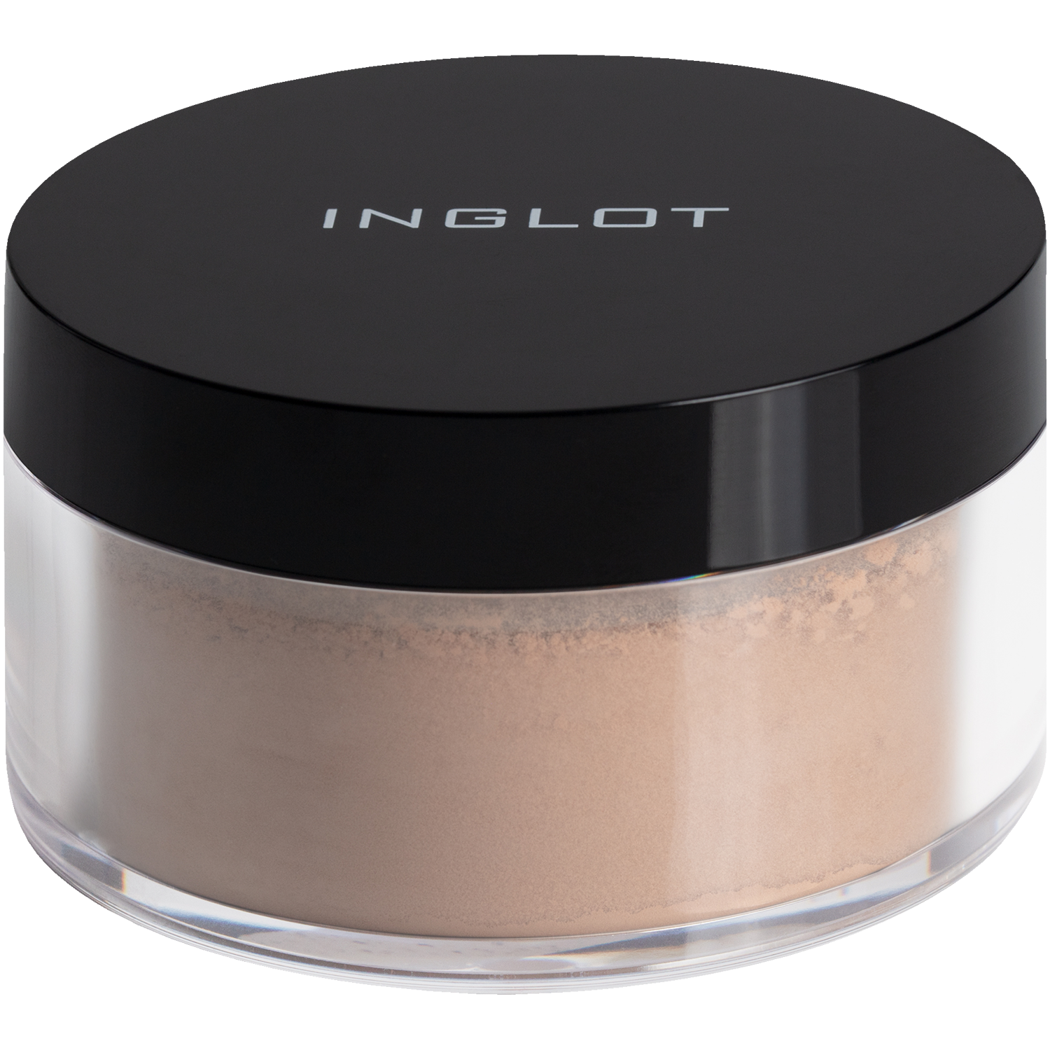 Inglot Perfekt Finish