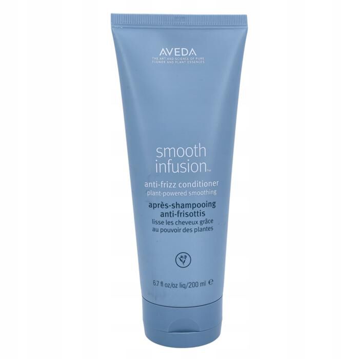 „Aveda Infusion“ kondicionierius nuo šiaušimosi