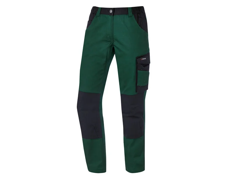 PARKSIDE® Calça de trabalho feminina
