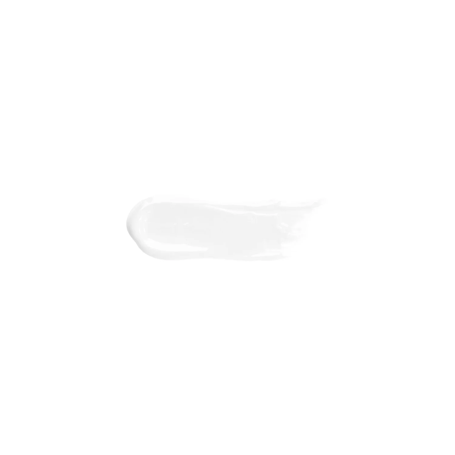 Labbra Gloss Matrix - Gloss