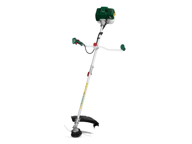 PARKSIDE® Lämpöruoholeikkuri PBS 2 D4