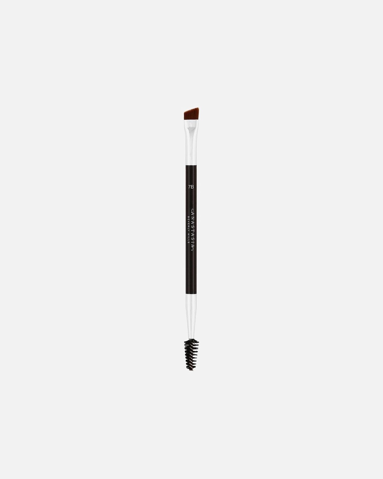 Anastasia Beverly Hills antakių šepetėlis Nr. 7B – 1 vnt.