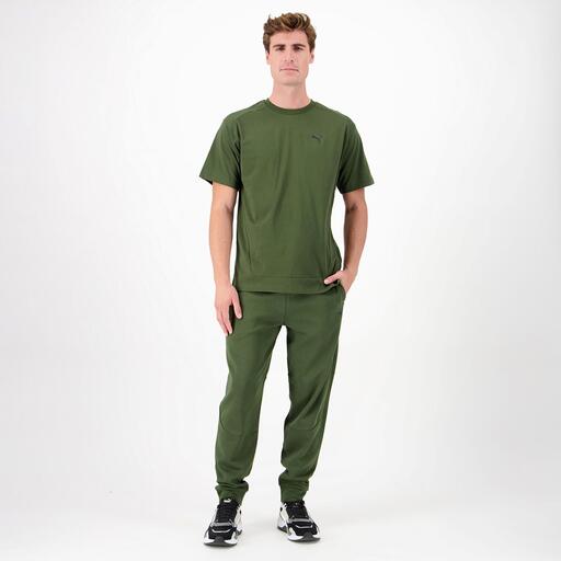  Puma Radical