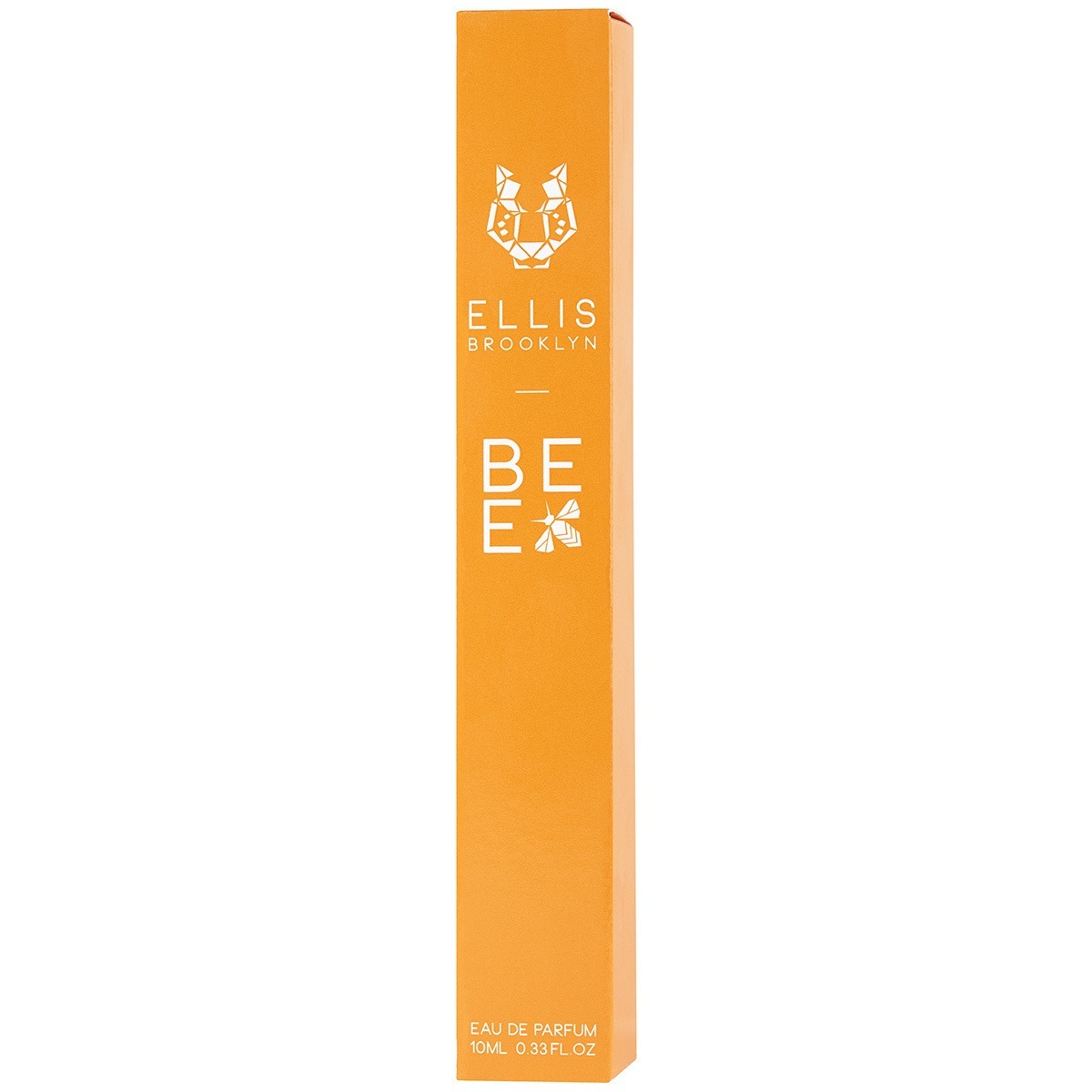 Ellis Brooklyn Eau de Parfum BEE - 10 ml